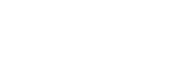 El Mirador